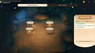 You can increase the restaurant capacity by adding more tables (Image via Sportskeeda Gaming/HoYoverse)